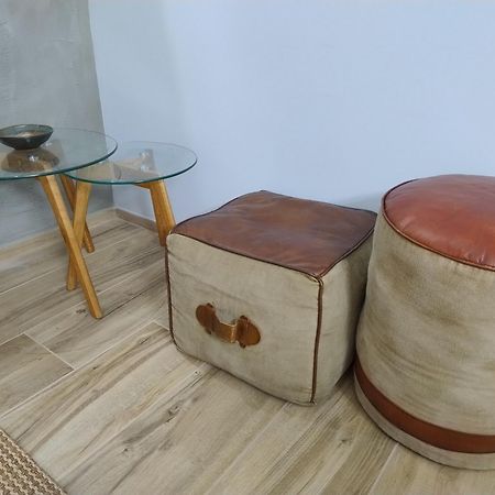 Spqr Luxury Appartments Rome Bagian luar foto