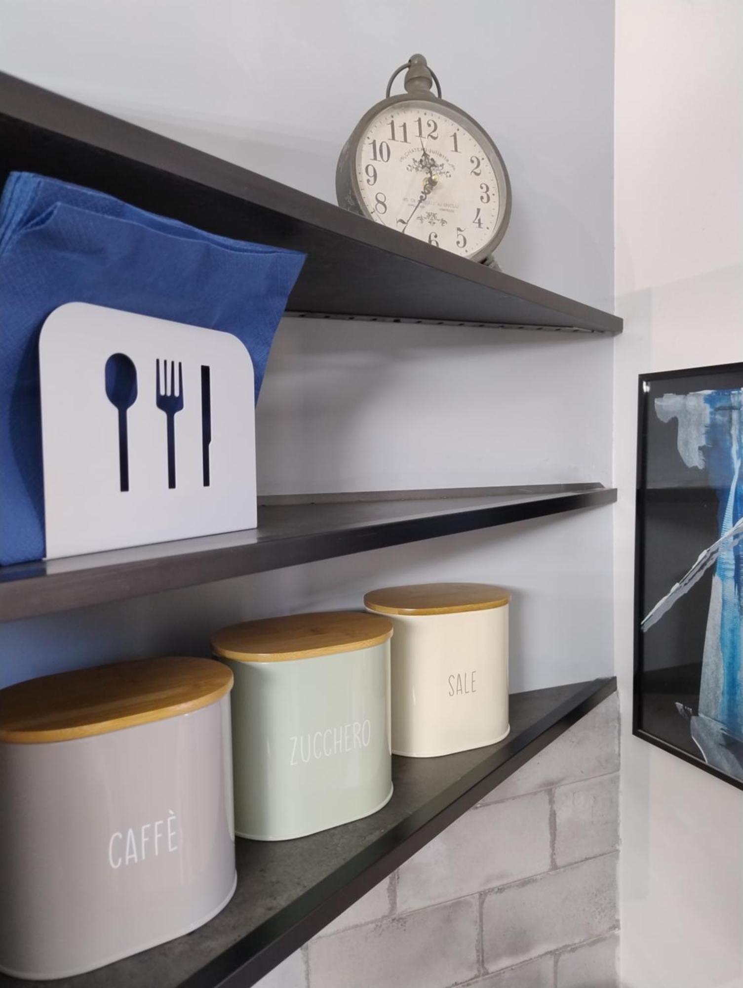 Spqr Luxury Appartments Rome Bagian luar foto