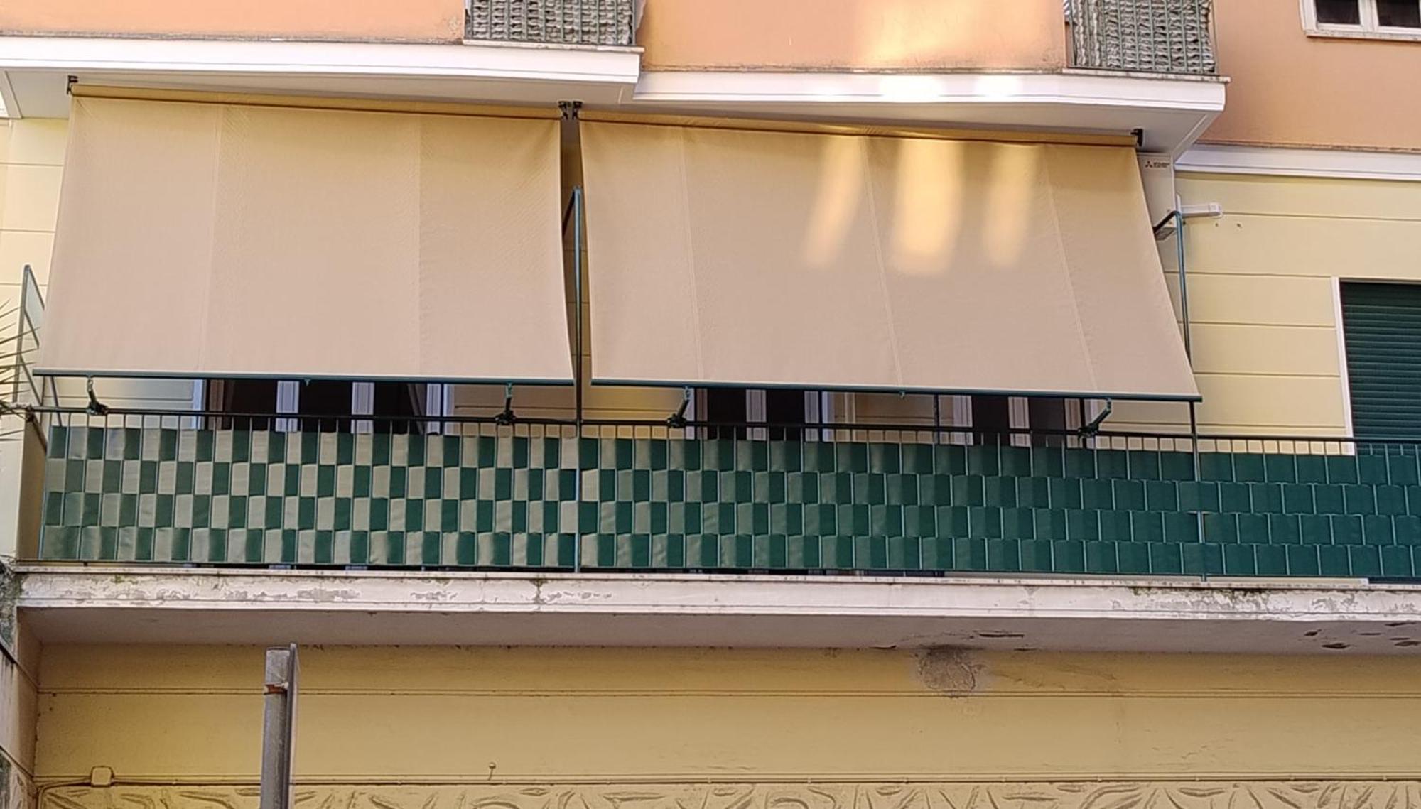 Spqr Luxury Appartments Rome Bagian luar foto