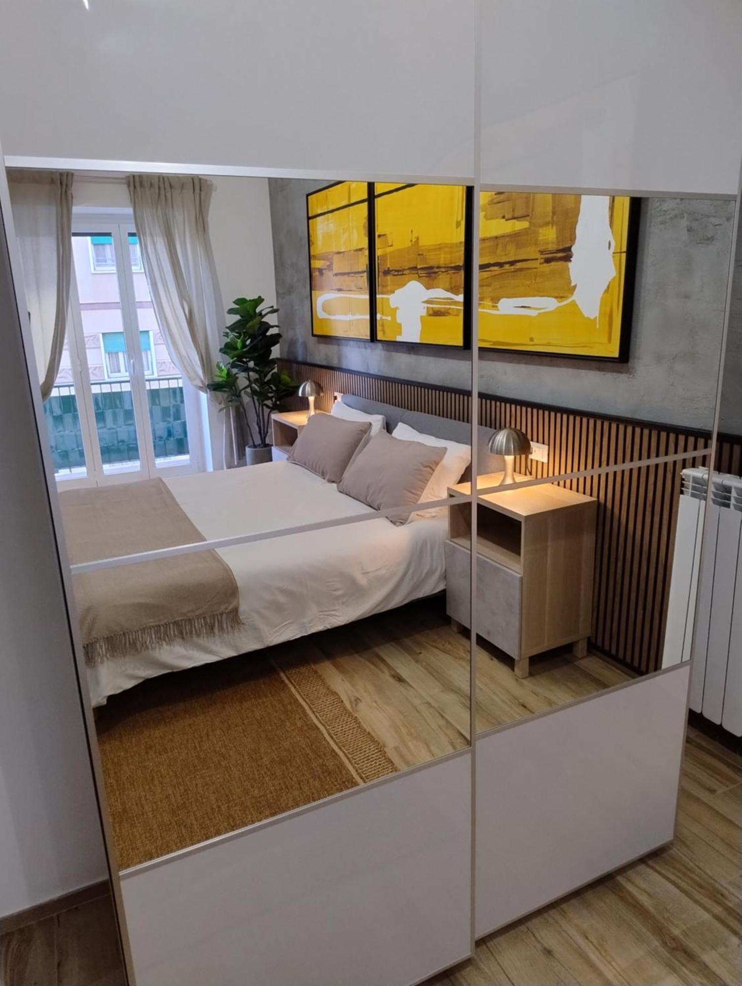 Spqr Luxury Appartments Rome Bagian luar foto